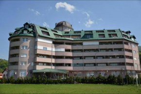 Apartman Vasic